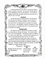 1931 Chevrolet Engineering Features-46.jpg